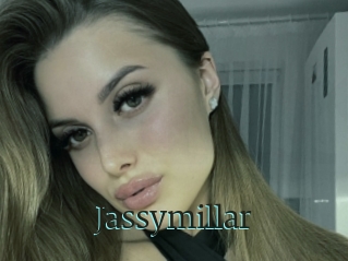 Jassymillar