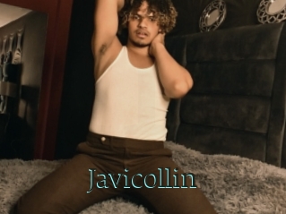 Javicollin