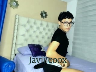 Javii_coox