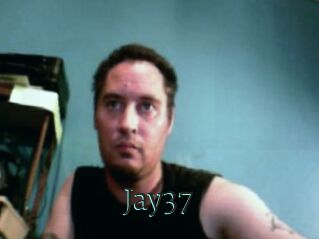Jay37
