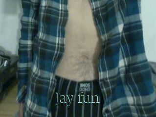 Jay_fun