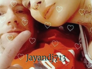 Jayandj713