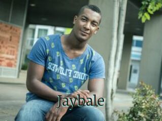 Jaybale