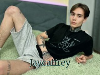 Jaycaffrey