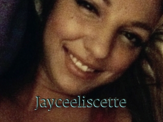 Jayceeliscette