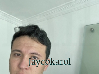 Jaycokarol