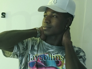 Jaycollins