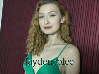 Jaydencolee