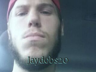 Jaydobs20