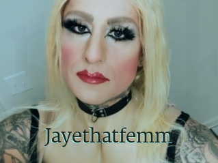 Jayethatfemm