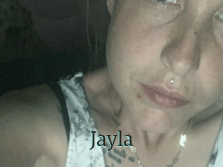 Jayla