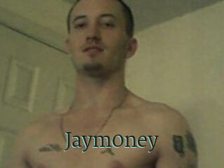 Jaym0ney