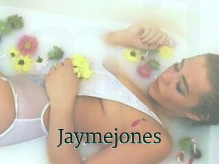 Jaymejones