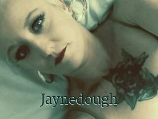 Jayne_dough