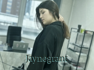 Jaynegrant