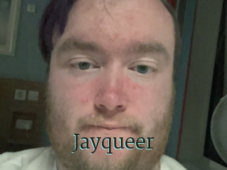 Jayqueer