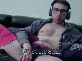 Jaysonpearl