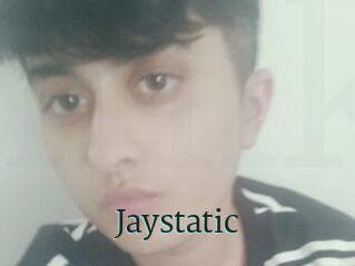 Jaystatic