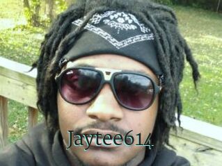 Jaytee614