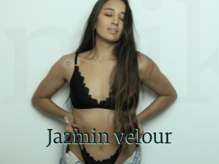 Jazmin_velour