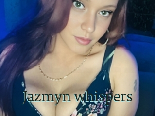 Jazmyn_whispers