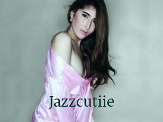 Jazzcutiie