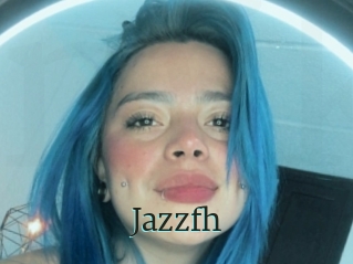 Jazzfh