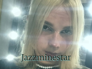 Jazzminestar