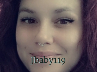 Jbaby119