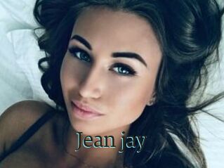 Jean_jay