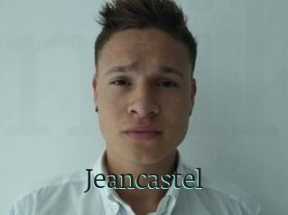 Jeancastel