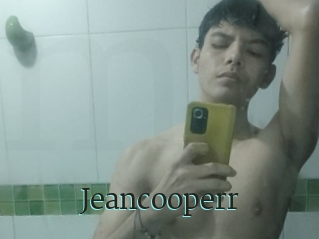 Jeancooperr