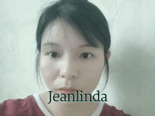 jeanlinda Milky Porn