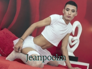 Jeanpoolm