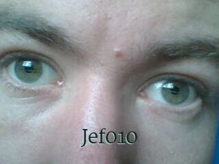 Jef010