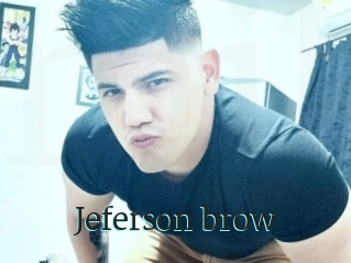 Jeferson_brow