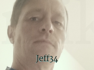 Jeff34