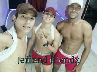 Jeff_and_friendx