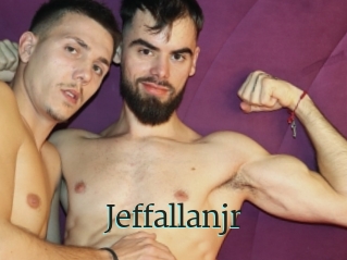 Jeffallanjr