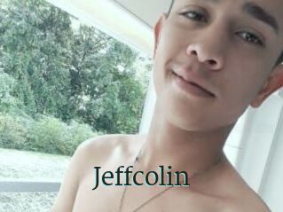 Jeffcolin