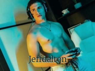 Jeffdalton