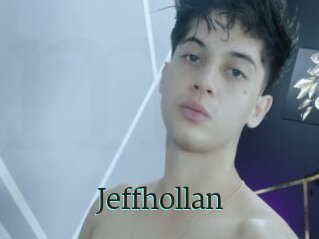 Jeffhollan