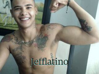 Jefflatino