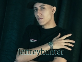 Jeffreyhunter