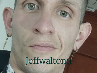 Jeffwaltonn