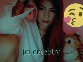 Jei_cutebby