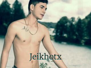 Jeikhotx