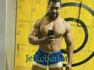 Jeikobotler