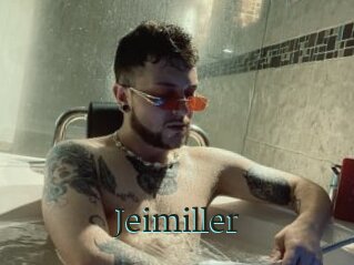 Jeimiller