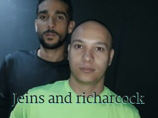 Jeins_and_richarcock